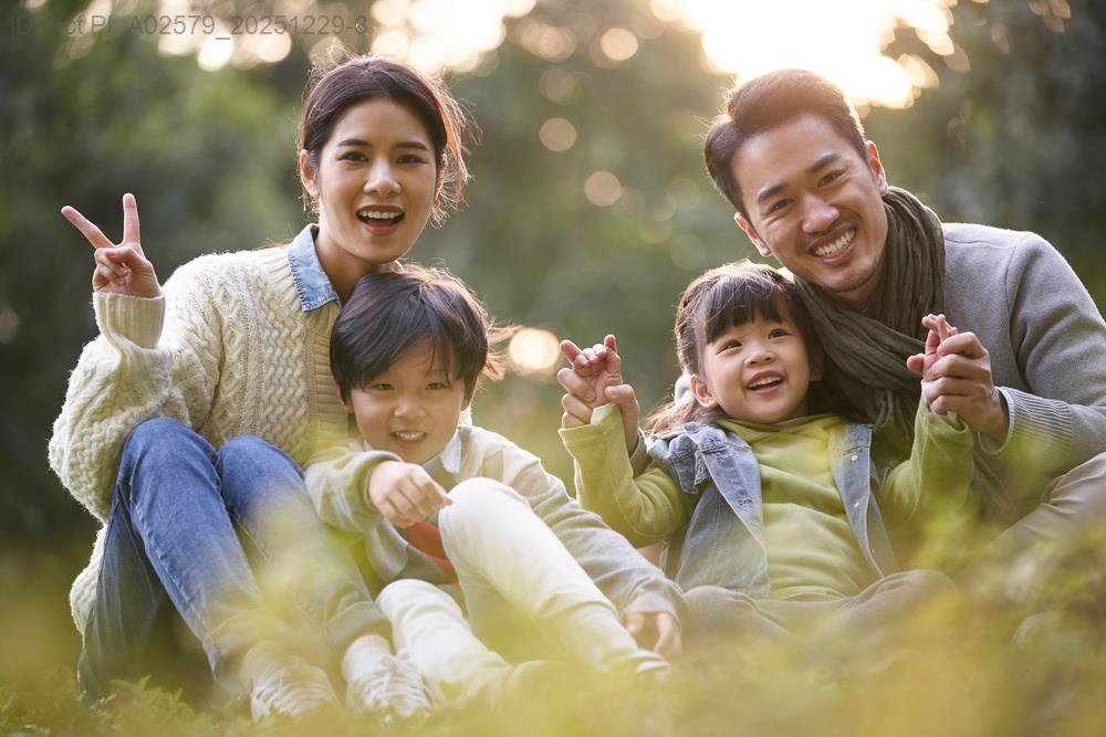 極寒出遊前，你真的穿對衣服了嗎？—冬季戶外活動著裝的五個誤區